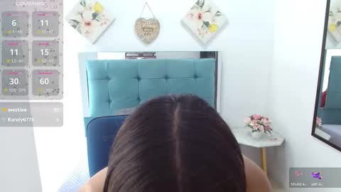 Snapshot of sharloth_f_w chatting on 09/10/25, 02:06 Camila online show from 09/10/25, 02:06