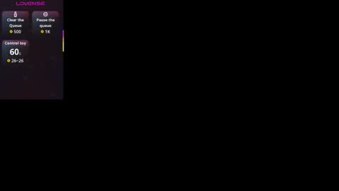 Snapshot of sharloth_f_w chatting on 12/02/25, 02:23 Camila online show from 12/02/25, 02:23