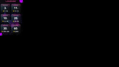 Snapshot of sharloth_f_w chatting on 12/17/25, 01:39 Camila online show from 12/17/25, 01:39