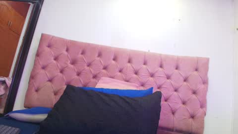 Snapshot of sharlott_kiss chatting on 01/15/25, 11:53 Sharlott online show from 01/15/25, 11:53