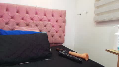 Snapshot of sharlott_kiss chatting on 01/20/25, 11:56 Sharlott online show from 01/20/25, 11:56