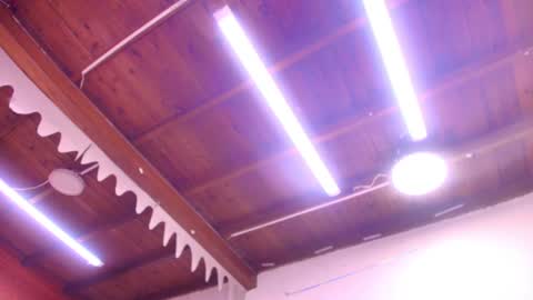 Snapshot of sharlott_kiss chatting on 01/24/25, 11:59 Sharlott online show from 01/24/25, 11:59