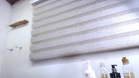 Snapshot of sharlott_kiss chatting on 01/25/25, 11:55 Sharlott online show from 01/25/25, 11:55