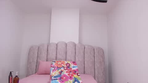 Snapshot of sharlott_kiss chatting on 12/03/25, 11:52 Sharlott online show from 12/03/25, 11:52