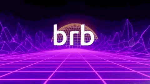 Snapshot of sharlott_pamela chatting on 11/07/25, 06:30 Pamela online show from 11/07/25, 06:30