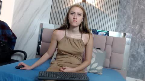 Sara online show from 01/11/26, 12:43