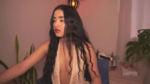 Sharlotte online show from 02/11/26, 06:24