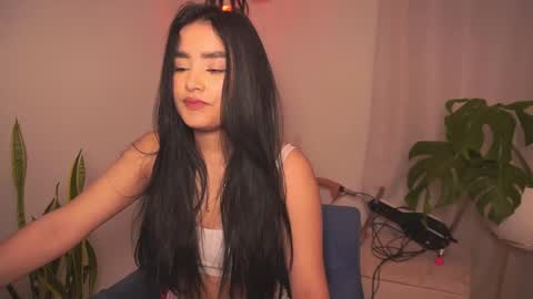 Sharlotte online show from 02/15/26, 06:15