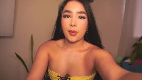 Sharlotte online show from 03/03/26, 07:20