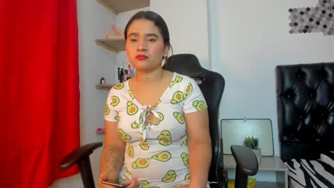 sharlotte_maikol online show from 12/04/24, 08:23