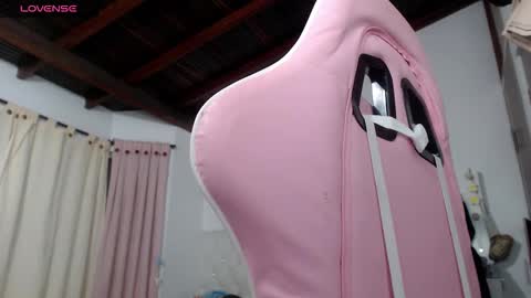 sharlotte_milk24 online show from 03/02/26, 05:19