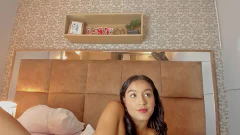  SHARLOTTE   online show from 03/11/26, 12:22