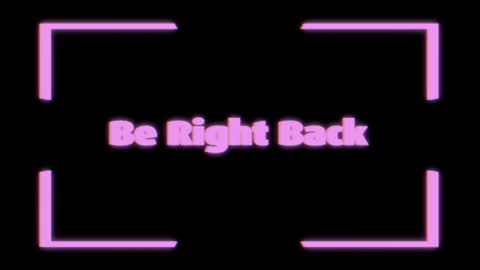 Snapshot of sharlotthe_bigass chatting on 12/22/25, 10:01 sharlotthe_bigass online show from 12/22/25, 10:01