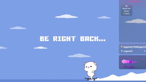 Snapshot of sharlotthe_bigass chatting on 01/10/26, 01:29 sharlotthe_bigass online show from 01/10/26, 01:29