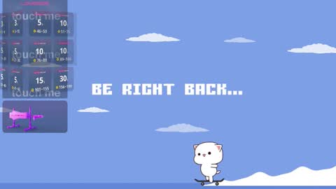 Snapshot of sharlotthe_bigass chatting on 03/02/26, 07:15 sharlotthe_bigass online show from 03/02/26, 07:15