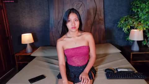 Snapshot of sharlottjoness chatting on 05/31/26, 10:00 sharlottjoness online show from 05/31/26, 10:00