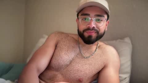 sharmaaditya7253 online show from 06/04/26, 12:38