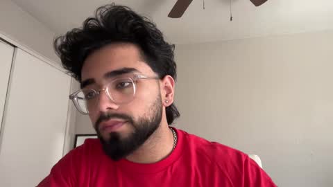 Snapshot of sharmaaditya7254 chatting on 11/25/25, 07:58 sharmaaditya7254 online show from 11/25/25, 07:58