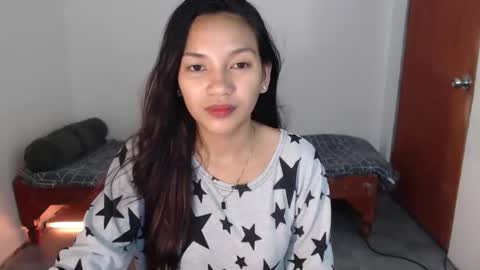sharminex online show from 05/15/26, 03:41