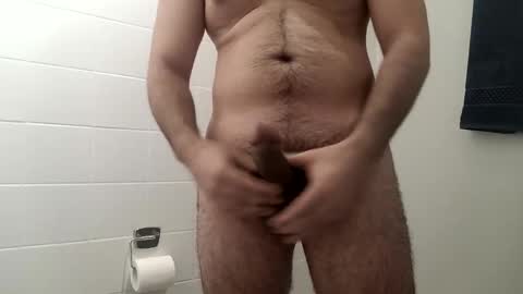 Snapshot of sharo_2000 chatting on 01/29/25, 04:08 Sharo snp sch asef15 online show from 01/29/25, 04:08