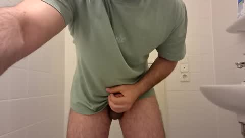 Sharo snp sch asef15 online show from 03/28/26, 03:11