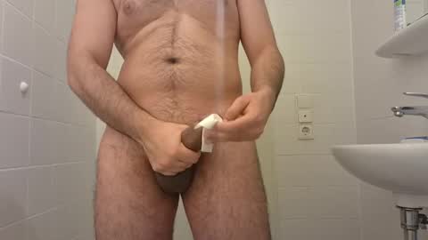 Sharo snp sch asef15 online show from 04/13/26, 06:24