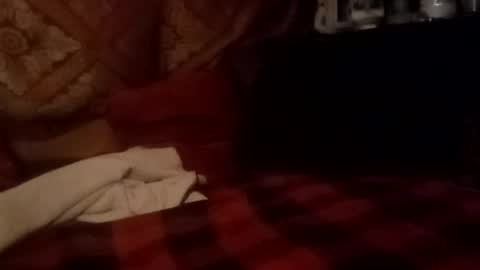 Snapshot of sharoc666 chatting on 02/07/25, 07:07 Shamroc online show from 02/07/25, 07:07