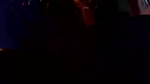 Snapshot of sharoc666 chatting on 12/20/25, 10:11 Shamroc online show from 12/20/25, 10:11