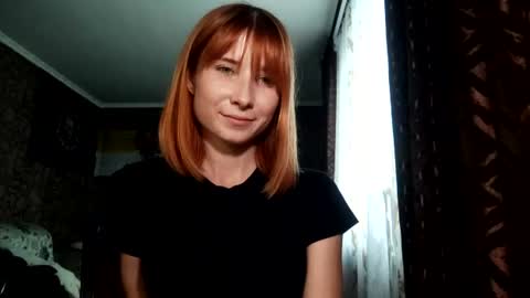 Snapshot of sharolynobar chatting on 06/22/26, 10:56 Cadie online show from 06/22/26, 10:56