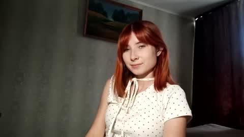 Snapshot of sharolynobar chatting on 07/16/26, 09:15 Cadie online show from 07/16/26, 09:15