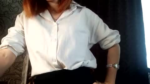 Snapshot of sharolynobar chatting on 07/28/26, 11:17 Cadie online show from 07/28/26, 11:17