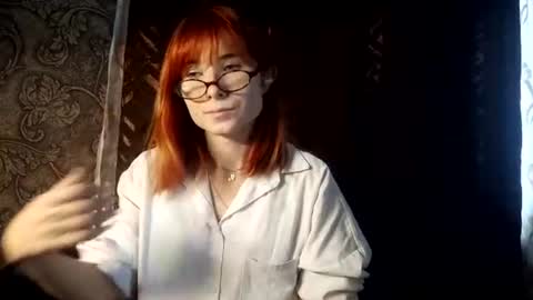 Snapshot of sharolynobar chatting on 07/28/26, 02:13 Cadie online show from 07/28/26, 02:13