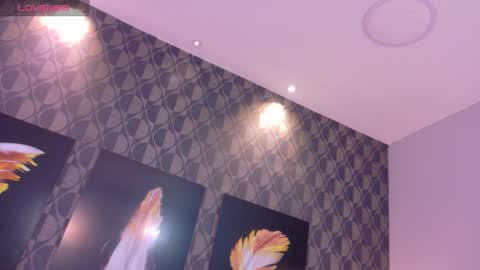 Sharom  online show from 01/11/25, 07:27