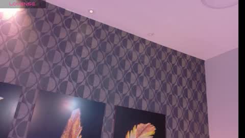 Sharom  online show from 01/17/25, 09:50