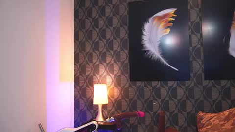 Sharom  online show from 02/03/26, 07:41