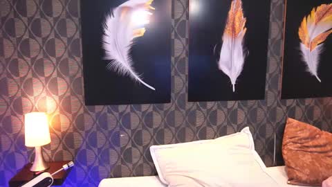 Sharom  online show from 02/13/26, 07:10