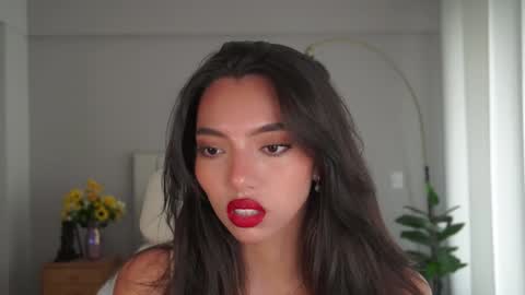 Snapshot of sharon__baker_ chatting on 01/24/25, 06:04 sharon baker online show from 01/24/25, 06:04