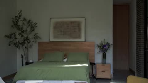 Snapshot of sharon__baker_ chatting on 09/22/25, 08:22 sharon baker online show from 09/22/25, 08:22