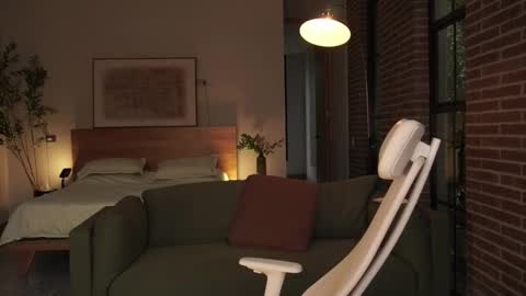 sharon baker online show from 12/02/25, 09:43