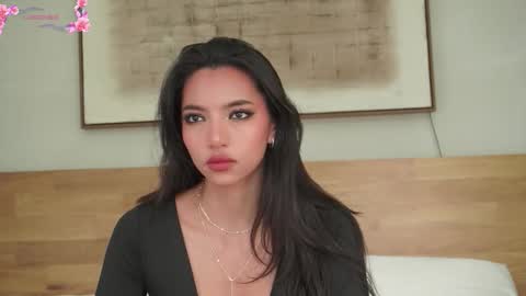 sharon baker online show from 01/16/26, 06:56