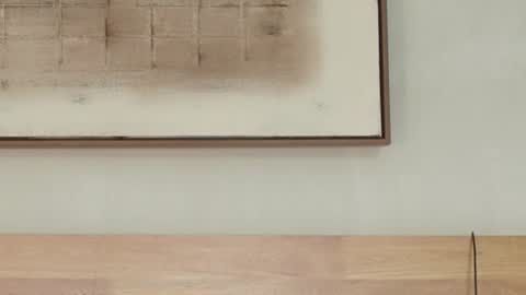 sharon baker online show from 02/06/26, 07:50