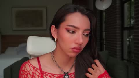 sharon baker online show from 03/06/26, 08:49