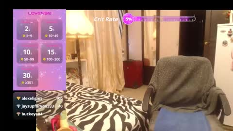 Helena online show from 11/30/25, 09:46