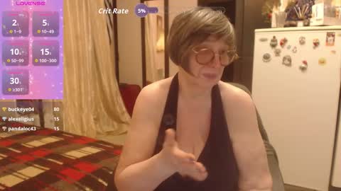 Helena online show from 12/02/25, 08:59