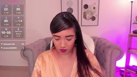 Snapshot of sharon_breezee chatting on 09/10/25, 03:50 sharon_breezee online show from 09/10/25, 03:50