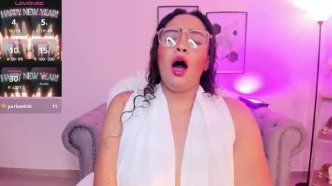 Snapshot of sharon_breezee chatting on 10/18/25, 02:58 sharon_breezee online show from 10/18/25, 02:58