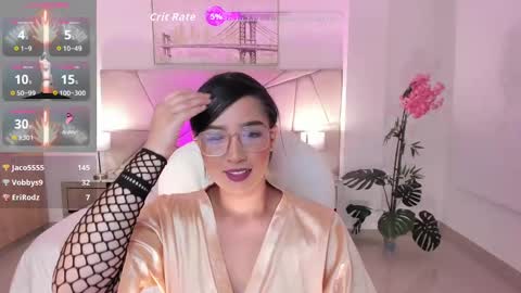 Snapshot of sharon_breezee chatting on 11/02/25, 03:53 sharon_breezee online show from 11/02/25, 03:53