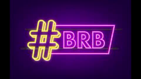 Sharon online show from 12/10/24, 09:33