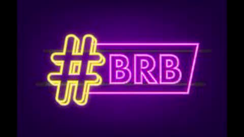 Sharon online show from 12/16/24, 03:32