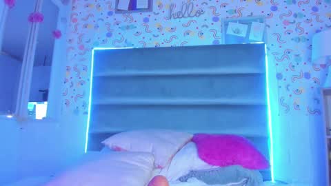 Sharon online show from 03/07/25, 12:34